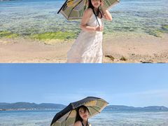 -三亚太阳湾柏悦酒店