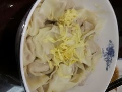android_upload_pic-熙盛源(凤凰街店)