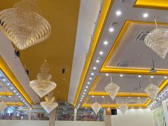 -明益喜宴酒楼(道滘店)
