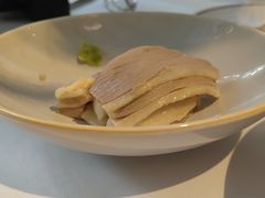 -民国红公馆(老门东店)