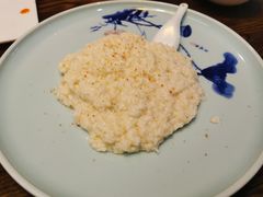 -芙蓉凰花园酒楼