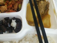 -国际青年会议酒店-苏莱斯餐厅