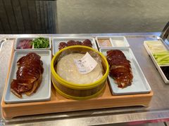 -祥福村