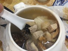 -九大簋家宴(晓港湾店)