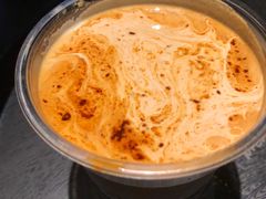 -SeekSeeking咖啡专门店(堰塘街店)