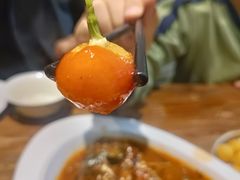 -滇越乘象云南餐厅(次渠店)