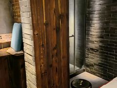 -霖公馆SPA·足道(普善路店)