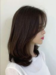 -MI HAIR