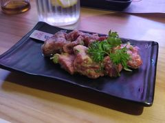-黑牛の場(兴隆大奥莱店)