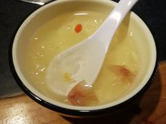 -秋语木桶鱼.酸菜鱼(开发区火车站店)