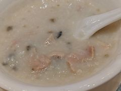 -骏丰酒楼(黄编店)