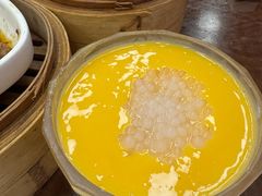 -潮福城大酒楼·潮粤菜·港式点心(阳光城店)