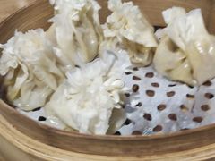 -老绥元烧麦·家常菜(摩尔城店)