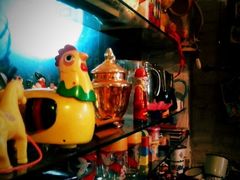 -做了不起的80后