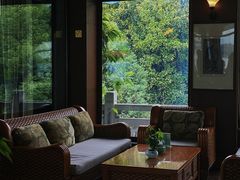 -湖畔居茶楼(湖滨店)