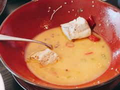 -五缘湾凯悦酒店·悦饗中餐厅