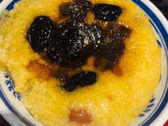 -窄巷子陕菜馆·地道陕西菜(粉巷店)
