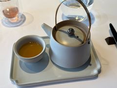 -京兆尹(雍和宫店)