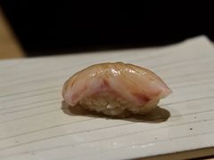 -晴空·日本料理(万象城店)