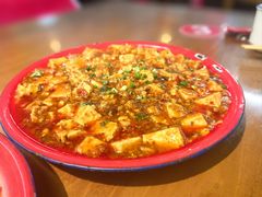 -小街47號江湖菜(四合院店)