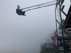 -梦幻奥陶纪景区