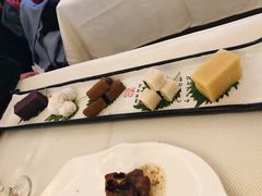 -四季民福烤鸭店(前门店)