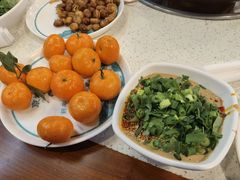 -京城胜利涮羊肉(禧乐汇店)