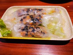 -越南婆蟹仔粉(侨港店)