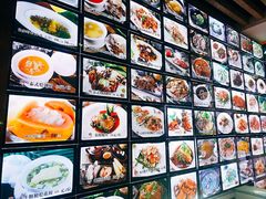 -万家宴海鲜大酒楼(五四路店)