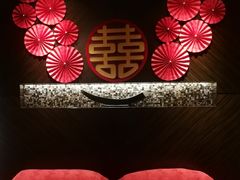 -青岛海尔洲际酒店