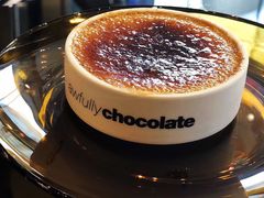 -Awfully Chocolate(来福士广场店)