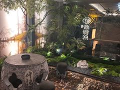 -豫满楼(郑东新区店)