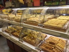 -德懋恭(西大街店)