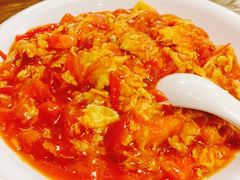 -妈妈的味道(工人体育场东路店)