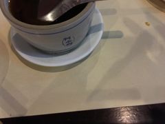 -阿水狮猪脚大王(台中公园店)