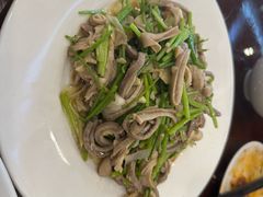 -泰丰楼(前门西大街店)