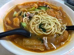 -项记面馆(明瓦廊店)
