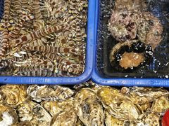 -吴记富苑(朝阳店)