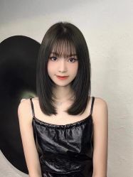 -MT·ID 烫发.染发.接发SALON