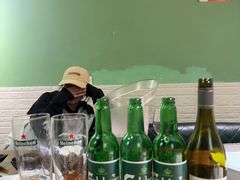 -甲丁酒肆·精酿·碳烤烧鸟