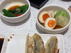-味千拉面(瑞虹生活广场店)
