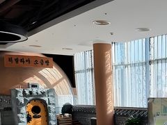 -纽斯桑拿会所(东绣路店)