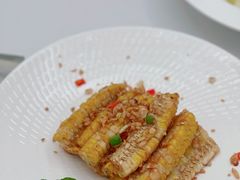 -火璽·園