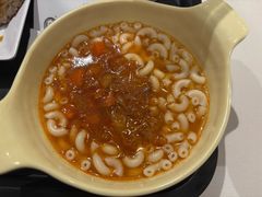 -大家乐(广州天河城六楼店)