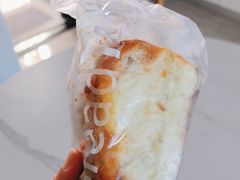 -面包新语(龙湖·西宸天街店)