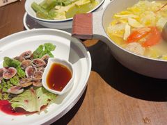 -绍兴老味道·非遗门店(银泰城店)