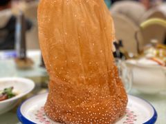 -聚福山莊·寻味顺德(北滘店)