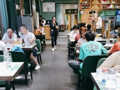 -紫光园(创始店)