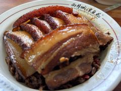 -小谭豆花(西大街店)