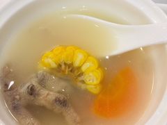 -茗鼎汇(星方汇广场店)